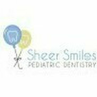 Sheer Smiles