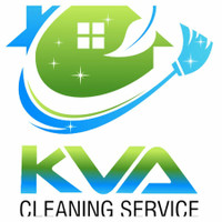 Kva Cleaning Services