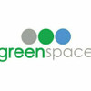greenspace industrial