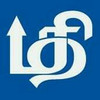 mathi academy