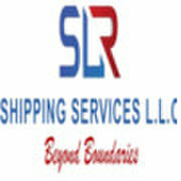 SLR Shipping Services