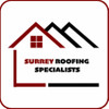 Surrey Roofing Specialists