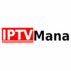 IPTV Mana