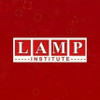 Lamp Institute