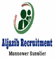 Aljazib Recruit Manpower