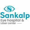 Best Eye Hospit In Ambikapur