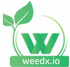 Weedx io