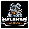 Kelowna Junk Removal Ltd.