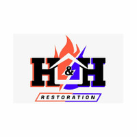 H&amp;H Restoration