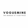 Vogue Mine