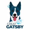 Great Gatsby Auto Spa &amp; Detailing