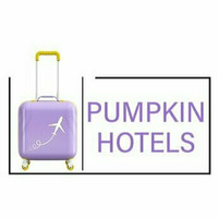 Pumpkin Hotels