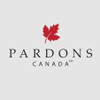Pardons Canada