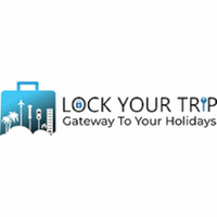 Lock Your Trip