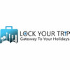 Lock Your Trip
