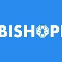 bishopi bishopi