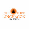 The Fort Unchag By Aspen