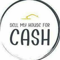 Sell My House For Cash