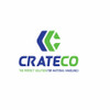 Crateco Pack LLC