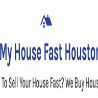 Sell My House Fast Houston