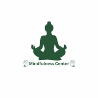 Mindfulness center