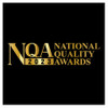 National Quality Awards