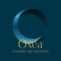 Oxéa London