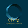 Oxéa London