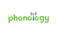 Phonology Itsolutions
