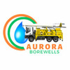 Aurora Borewells