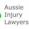 Aussie Injury Lawyers