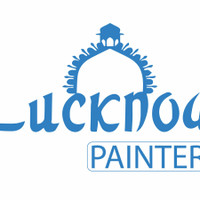 Lucknow Painter