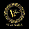 Viva Nails