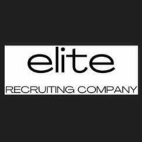 EliteRecruiting Company
