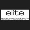 EliteRecruiting Company