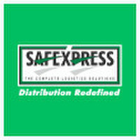 Safexpress Logistics