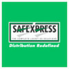 Safexpress Logistics