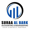 Suraa Al Bark