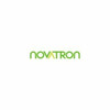 Novatron Electronics