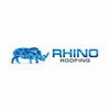 rhino industrie