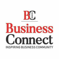 BusinessConnect Magazine