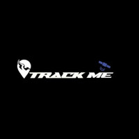 Track Me