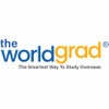 The World Grad