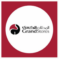 Grand Stores