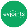 evjoints - ev charging app