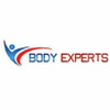 Body Experts