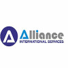 Alliance Recruitment Agency