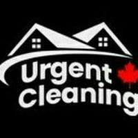 urgent cleaning