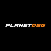 DSG Planet