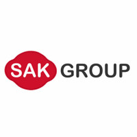 Sak Group